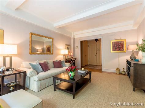 2 bedroom apartments upper west side. Things To Know About 2 bedroom apartments upper west side. 